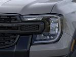 2025 Ford Ranger SuperCrew Cab 4x4 Pickup for sale #2F6761 - photo 18