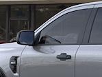 2025 Ford Ranger SuperCrew Cab 4x4 Pickup for sale #2F6761 - photo 20