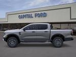2025 Ford Ranger SuperCrew Cab 4x4 Pickup for sale #2F6761 - photo 4