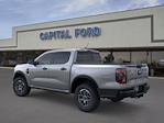 2025 Ford Ranger SuperCrew Cab 4x4 Pickup for sale #2F6761 - photo 2