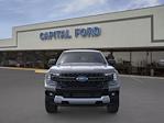 2025 Ford Ranger SuperCrew Cab 4x4 Pickup for sale #2F6761 - photo 6