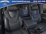 2025 Ford F-150 SuperCrew Cab 4x4 Pickup for sale #2F6769 - photo 10