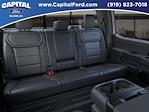 2025 Ford F-150 SuperCrew Cab 4x4 Pickup for sale #2F6769 - photo 11