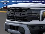 2025 Ford F-150 SuperCrew Cab 4x4 Pickup for sale #2F6769 - photo 17