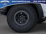 2025 Ford F-150 SuperCrew Cab 4x4 Pickup for sale #2F6769 - photo 19