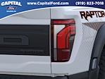 2025 Ford F-150 SuperCrew Cab 4x4 Pickup for sale #2F6769 - photo 21
