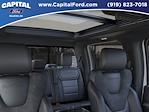 2025 Ford F-150 SuperCrew Cab 4x4 Pickup for sale #2F6769 - photo 22