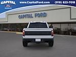2025 Ford F-150 SuperCrew Cab 4x4 Pickup for sale #2F6769 - photo 5
