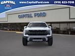 2025 Ford F-150 SuperCrew Cab 4x4 Pickup for sale #2F6769 - photo 6