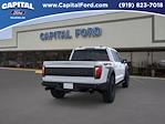2025 Ford F-150 SuperCrew Cab 4x4 Pickup for sale #2F6769 - photo 8