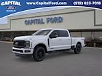 2025 Ford F-250 Crew Cab 4x4 Pickup for sale #2F6803 - photo 1