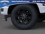 2025 Ford F-250 Crew Cab 4x4 Pickup for sale #2F6803 - photo 19