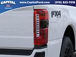 2025 Ford F-250 Crew Cab 4x4 Pickup for sale #2F6803 - photo 21