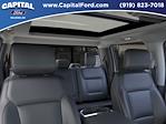 2025 Ford F-250 Crew Cab 4x4 Pickup for sale #2F6803 - photo 22