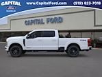 2025 Ford F-250 Crew Cab 4x4 Pickup for sale #2F6803 - photo 4