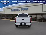 2025 Ford F-250 Crew Cab 4x4 Pickup for sale #2F6803 - photo 5