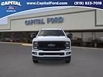 2025 Ford F-250 Crew Cab 4x4 Pickup for sale #2F6803 - photo 6