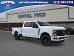 2025 Ford F-250 Crew Cab 4x4 Pickup for sale #2F6803 - photo 7