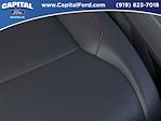 2025 Ford F-250 Crew Cab 4x4 Pickup for sale #2F6804 - photo 16
