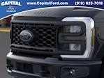 2025 Ford F-250 Crew Cab 4x4 Pickup for sale #2F6804 - photo 17