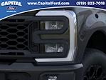2025 Ford F-250 Crew Cab 4x4 Pickup for sale #2F6804 - photo 18