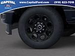 2025 Ford F-250 Crew Cab 4x4 Pickup for sale #2F6804 - photo 19