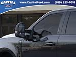 2025 Ford F-250 Crew Cab 4x4 Pickup for sale #2F6804 - photo 20