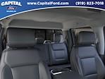 2025 Ford F-250 Crew Cab 4x4 Pickup for sale #2F6804 - photo 22