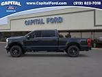 2025 Ford F-250 Crew Cab 4x4 Pickup for sale #2F6804 - photo 4
