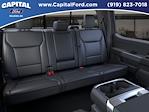 2025 Ford F-150 SuperCrew Cab 4x4 Pickup for sale #2F6805 - photo 20
