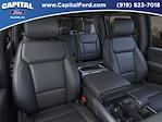 2025 Ford F-150 SuperCrew Cab 4x4 Pickup for sale #2F6806 - photo 19