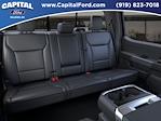 2025 Ford F-150 SuperCrew Cab 4x4 Pickup for sale #2F6806 - photo 20