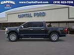 2025 Ford F-150 SuperCrew Cab 4x4 Pickup for sale #2F6806 - photo 6