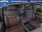 2025 Ford F-250 Crew Cab 4x4 Pickup for sale #2F6822 - photo 19