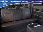 2025 Ford F-250 Crew Cab 4x4 Pickup for sale #2F6822 - photo 20
