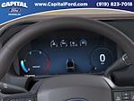 2025 Ford F-250 Crew Cab 4x4 Pickup for sale #2F6822 - photo 22