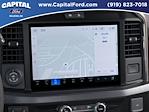 2025 Ford F-250 Crew Cab 4x4 Pickup for sale #2F6822 - photo 3