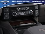 2025 Ford F-250 Crew Cab 4x4 Pickup for sale #2F6822 - photo 5