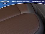 2025 Ford F-250 Crew Cab 4x4 Pickup for sale #2F6822 - photo 7