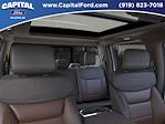 2025 Ford F-250 Crew Cab 4x4 Pickup for sale #2F6822 - photo 18