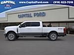 2025 Ford F-250 Crew Cab 4x4 Pickup for sale #2F6822 - photo 6