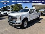 2024 Ford F-250 Crew Cab 4WD Pickup for sale #2F6822AA - photo 1