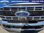 2024 Ford F-250 Crew Cab 4WD Pickup for sale #2F6822AA - photo 15
