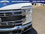 2024 Ford F-250 Crew Cab 4WD Pickup for sale #2F6822AA - photo 17