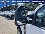 2024 Ford F-250 Crew Cab 4WD Pickup for sale #2F6822AA - photo 19