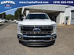 2024 Ford F-250 Crew Cab 4WD Pickup for sale #2F6822AA - photo 3