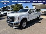 2024 Ford F-250 Crew Cab 4WD Pickup for sale #2F6822AA - photo 5