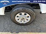 2024 Ford F-250 Crew Cab 4WD Pickup for sale #2F6822AA - photo 7