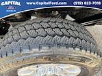 2024 Ford F-250 Crew Cab 4WD Pickup for sale #2F6822AA - photo 8