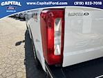 2024 Ford F-250 Crew Cab 4WD Pickup for sale #2F6822AA - photo 10